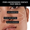 pdrn salmon serum
